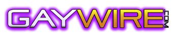 gaywire.con|Gay Wire Gay Porn Videos & HD Scene Trailers .